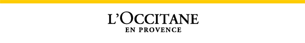 L'OCCITANE en Provence - Lietuva